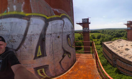 BARS-501 (БАРС-501)