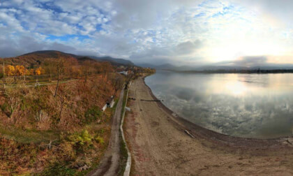 Zebegény – Hidden Gem on the Danube Bend