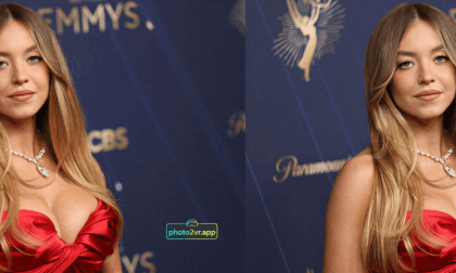 sydney-sweeny-2025-emmys, converted with photo2vr.app