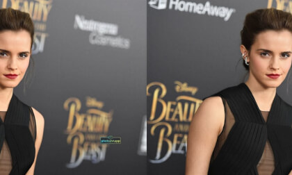 Emma Watson, converted with photo2vr.app
