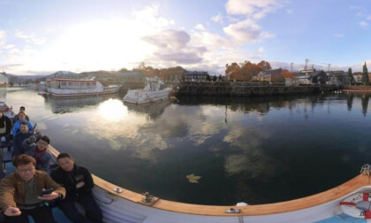 20251108OTARU_004