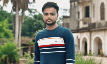 retouch_2025110813252598