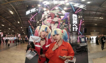 AnimeJapan 2024 (1)