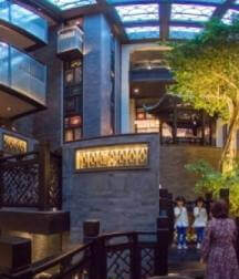 Guangzhou Restaurant_0120_20251115