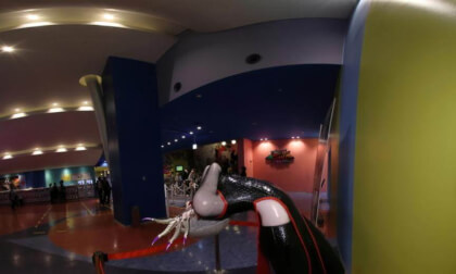 08CAPCOM POPUP SHOP(08)