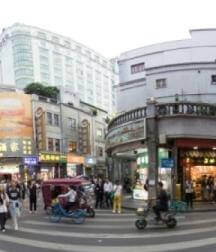 Shangjiu Road,Guangzhou,China_0114_20251115