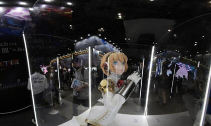 AnimeJapan 2024 (3)