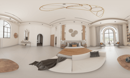 fianl 3d panorama isa.VRayDenoiser