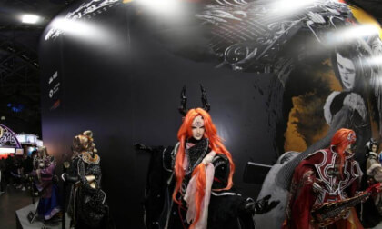 AnimeJapan 2024 (4)