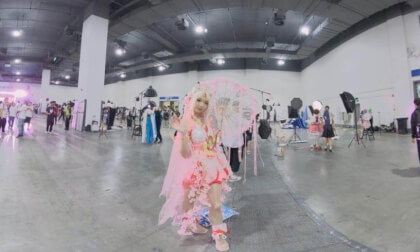 coser
