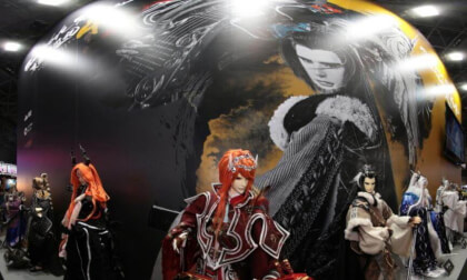 AnimeJapan 2024 (5)