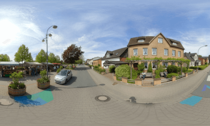 Vary_From_the_perspective_of_an_urban_planner_take_this_360_panoramic