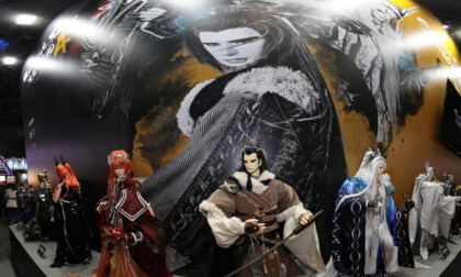 AnimeJapan 2024 (6)