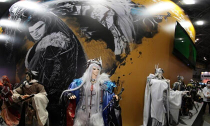 AnimeJapan 2024 (7)
