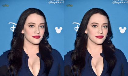 Kat Dennings, converted with photo2vr.app