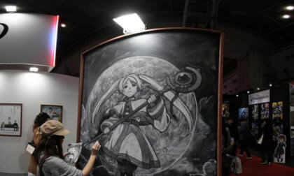AnimeJapan 2024 (8)