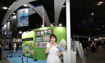 AnimeJapan 2024 (12)