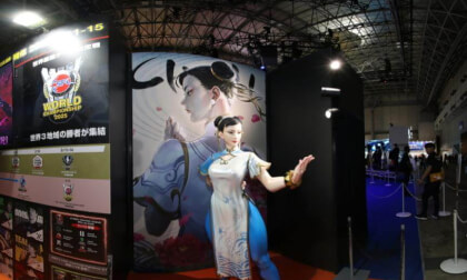 05TOKYO GAME SHOW 2025 (005)