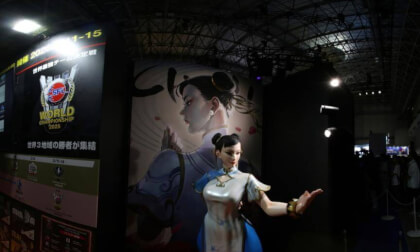 06TOKYO GAME SHOW 2025 (006)