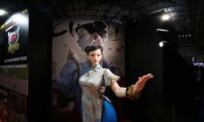 07TOKYO GAME SHOW 2025 (007)
