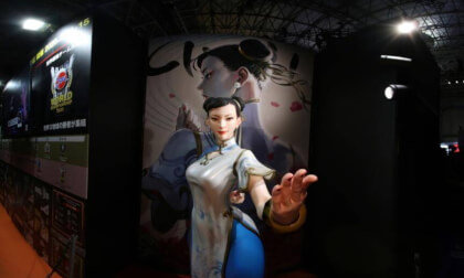 08TOKYO GAME SHOW 2025 (008)
