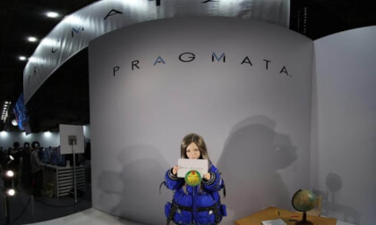 12TOKYO GAME SHOW 2025 (012)