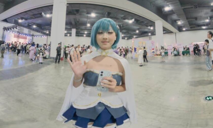 coser