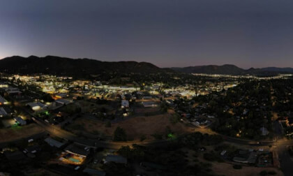 4th of July 2024 - Grants Pass Oregon