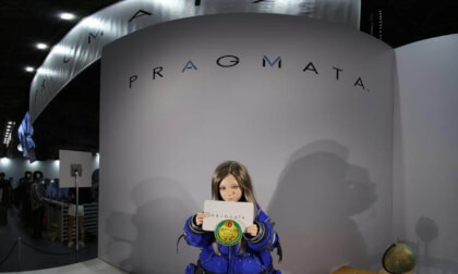 13TOKYO GAME SHOW 2025 (013)