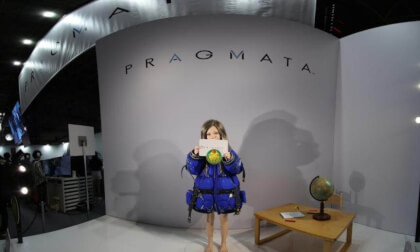 14TOKYO GAME SHOW 2025 (014)