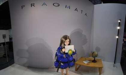 15TOKYO GAME SHOW 2025 (015)