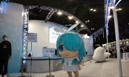 AnimeJapan 2024 (13)