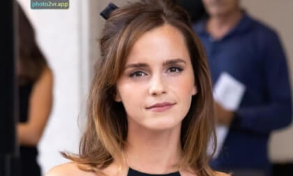 Emma Watson 3,converted with photo2vr.app