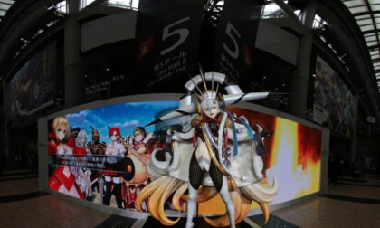 AnimeJapan 2024 (14)