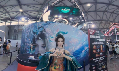 coser