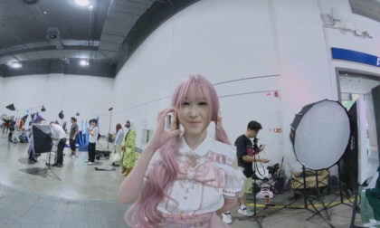 coser