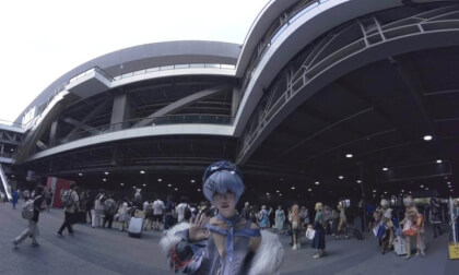 coser