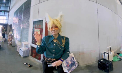 coser