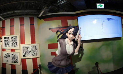 [Real Scale+]bokuyaba (2)