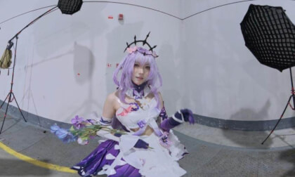 coser