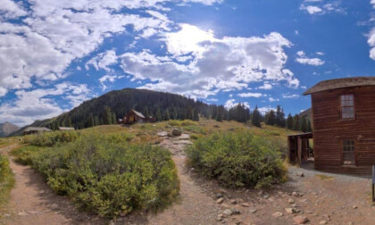 Animas Forks (1)
