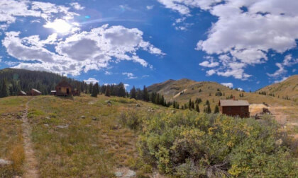 Animas Forks (2)