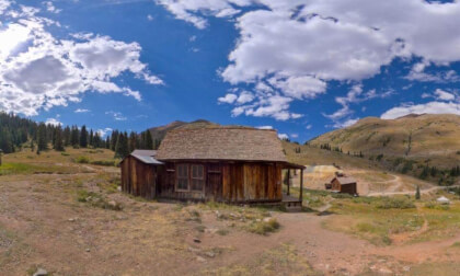 Animas Forks (3)