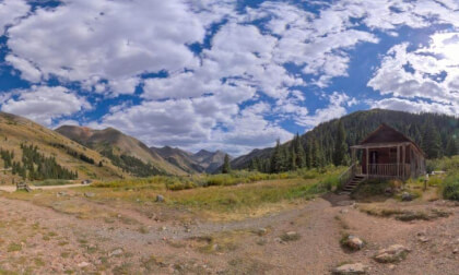 Animas Forks (4)