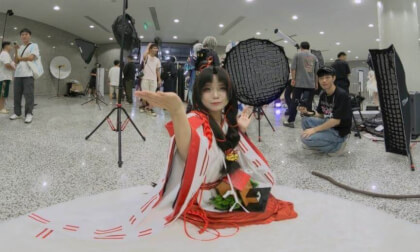 coser