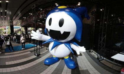 atlus fes (7)