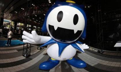 atlus fes (8)