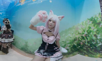 coser