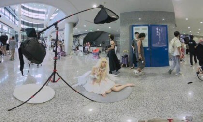 coser