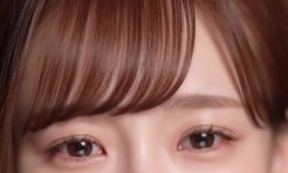 藍井はるか3